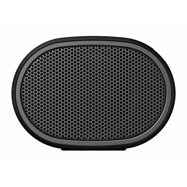 დინამიკი Sony XB01 Extra Bass Portable Speaker System With Bluetooth Black