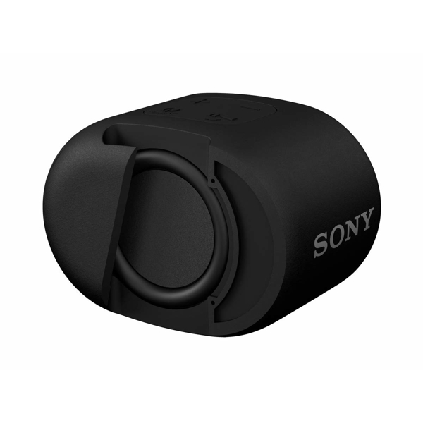 დინამიკი Sony XB01 Extra Bass Portable Speaker System With Bluetooth Black