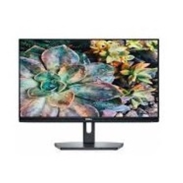 მონიტორი Dell Monitor SE2219H 54.6cm (21.5") LED/1920x1080(60Hz) IPS Antiglare/(16:9)/ 178°/178°/250 cd/m²/5ms/16.7mln colors/VGA, HDMI/Black/War 3Yrs