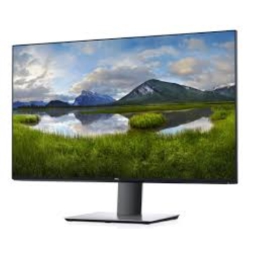 მონიტორი Dell UltraSharp 32 4K USB-C Monitor U3219Q 31.5" ( 80 cm ) 3840 x 2160 AG, IPS, 16:9; /178°/178°/ 400 cd/m² /1300:1(typ); / 5ms (G to G) / 1.07 million colors, Color Gamut (typical): 99% sRGB, 95% DCI-P3 / Pixel Pitch: 0.182, PPI 140/Remote Asset Management, PbP, PIP, KVM / VESA (100 mm); Tilt (Typical: 5° forward or 21° backward), Swivel (-30° to 30°), height adjustable (130mm) /1 x DP 1.4 (HDCP 2.2), 1 x HDMI 2.0 (HDCP 2.2), 1 x USB Type-C port, 1 x USB 3.0 upstream, 2x USB 3.0 downstream, 2 x USB BC1.2 charging 2A.; 9.6 kg (13.3kg) Cable in BOX: Power, DP, USB 3.0, USB Type-C / Black/War 3Yrs