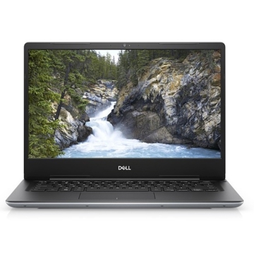 ნოუთბუქი DELL Vostro 5581 Intel Core i5-8265U (6M Cache, 3.90 GHz) 15.6" Full HD 1920x1080 4GB (1x4GB) 2666MHz DDR4 128GB SSD PCIe M.2, 1TB SATA (5.4k rpm) 2.5" Nvidia GeForce MX 130 2GB Wireless-IEEE 802.11a/b/g/n/ac + Bluetooth, Ports: HDMI, SD card reader, 1 USB 3.1 Gen 1 Type-C, 2 x USB 3.1, 1 x USB 2.0, RJ-45