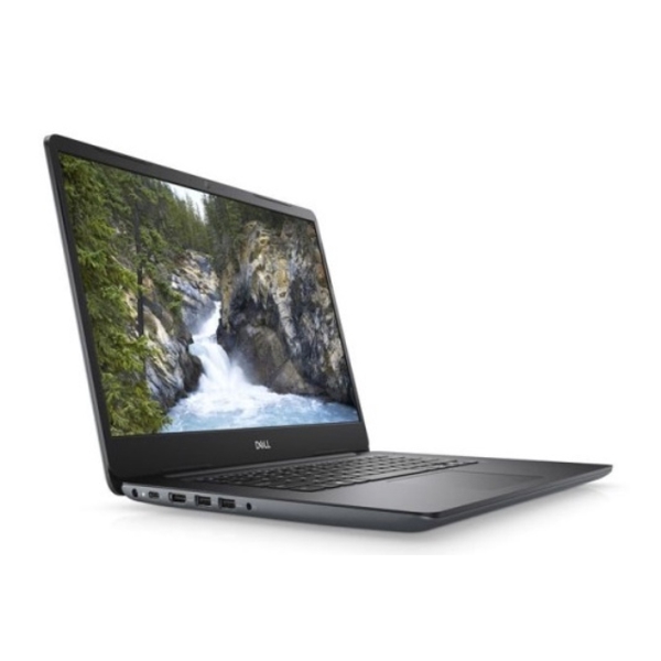 ნოუთბუქი DELL Vostro 5581 Intel Core i5-8265U