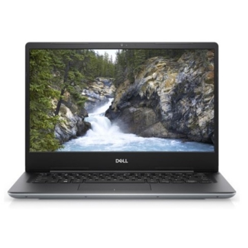 ნოუთბუქი DELL Vostro 5581 Intel Core i7-8565U (8M Cache, 4.60 GHz) 15.6"Narrow Border Full HD IPS 1920x1080 8GB (1x8GB) 2666MHz DDR4 256GB SSD PCIe M.2 GeForce MX 130 2GB Intel Dual Band Wireless-IEEE 802.11a/b/g/n/ac + Bluetooth, Ports: HDMI, 1 USB 3.1 Gen 1 Type-C, SD card reader