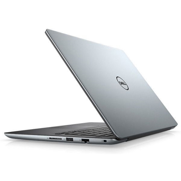 ნოუთბუქი DELL Vostro 5581 Intel Core i7-8565U