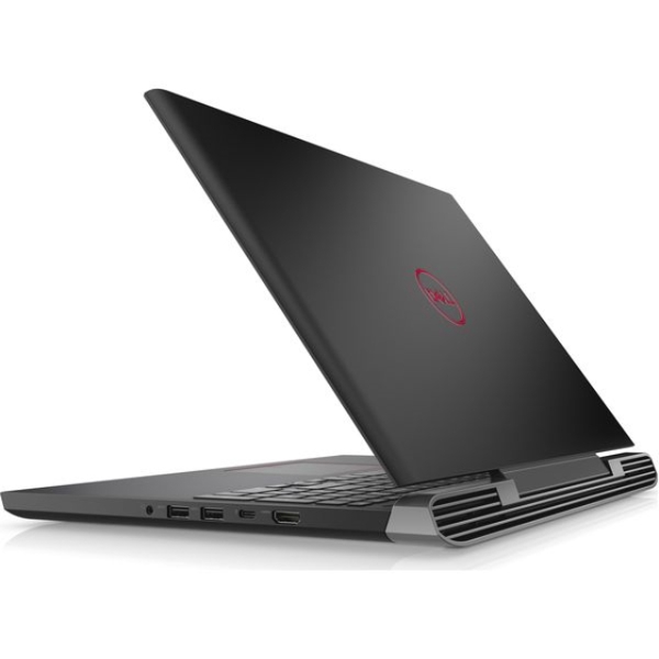 ნოუთბუქი DELL Inspiron G5 15 5587