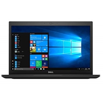 ნოუთბუქი DELL Latitude 7390 Narrow Bezel, Aluminum/13,3" FHD/Quad Core i7-8650U/16GB DDR4/M.2 512GB PCIe NVMe /Intel UHD /ac Dual Band WLAN + BT/ Fingerprint /Backlit Kb/4 cell /Camera&Mic/Ubuntu/War 3Yr