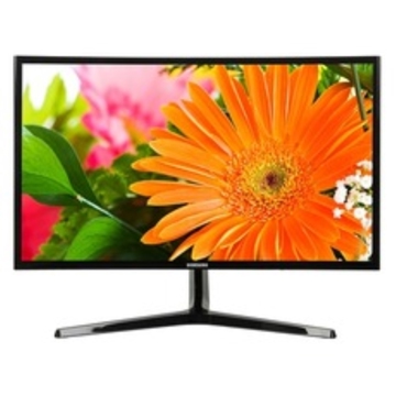 მონიტორი  SAMSUNG 24"N,M  LC27F396FHIXRU