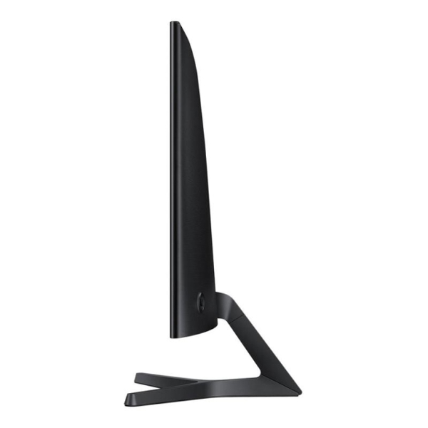 მონიტორი  SAMSUNG 24"N,M  LC27F396FHIXRU