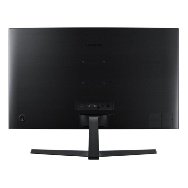 მონიტორი  SAMSUNG 24"N,M  LC27F396FHIXRU