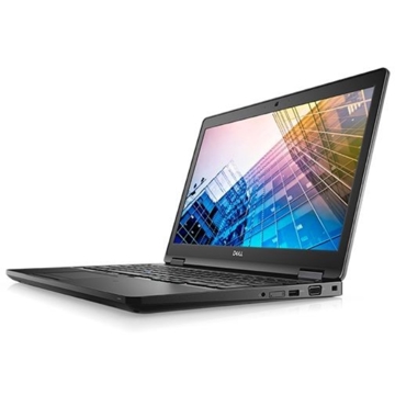 ნოუთბუქი DELL Latitude 3490/14.0" FHD/Quad Core i5-8250U/8GB DDR4/M.2 256GB PCIe NVMe + 500GB 7,2K HDD/Intel UHD /WLAN + BT/Backlit Kb/4 cell /Camera& Mic/Ubuntu/War 3Yr