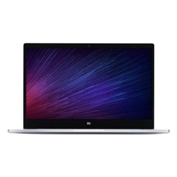 ნოუთბუქი XIAOMI  Mi Laptop Air 13.3 FHD(1920x1080)/Intel Core i5 8250U/8GB/256GB SSD//GF MX150 2GB/WiFi/BT/1.3kg/W10 (161301-FC)