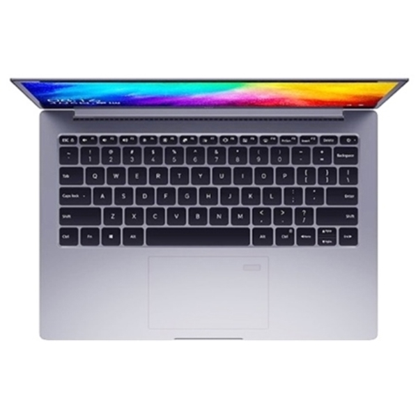 ნოუთბუქი XIAOMI  Mi Laptop Air 13.3 FHD(1920x1080)/Intel Core i5 8250U/8GB/256GB SSD//GF MX150 2GB/WiFi/BT/1.3kg/W10 (161301-FC)