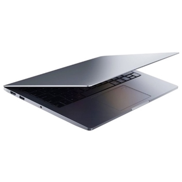 ნოუთბუქი XIAOMI  Mi Laptop Air 13.3 FHD(1920x1080)/Intel Core i5 8250U/8GB/256GB SSD//GF MX150 2GB/WiFi/BT/1.3kg/W10 (161301-FC)