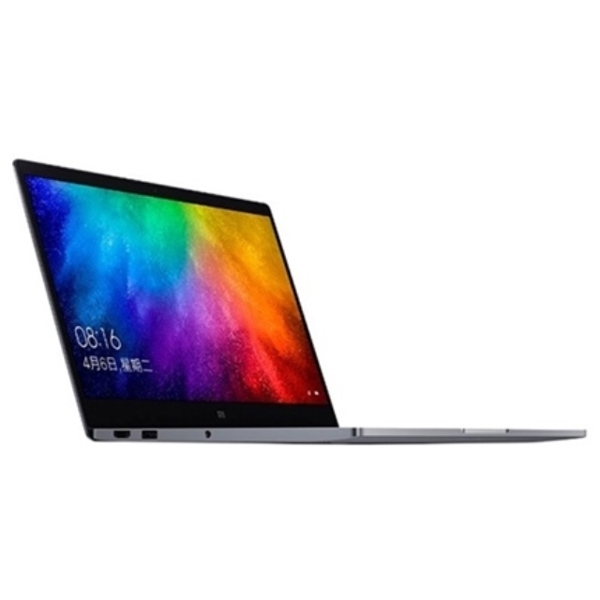 ნოუთბუქი XIAOMI  Mi Laptop Air 13.3 FHD(1920x1080)/Intel Core i5 8250U/8GB/256GB SSD//GF MX150 2GB/WiFi/BT/1.3kg/W10 (161301-FC)
