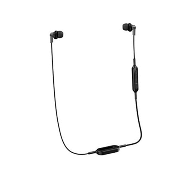 ყურსასმენი  SONY WI-C300 WIRELESS IN-EAR HEADPHONES