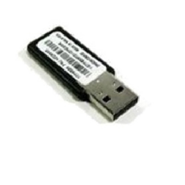 ფლეშ მეხსიერება USB Lenovo 32GB Enterprise Value USB Memory Key