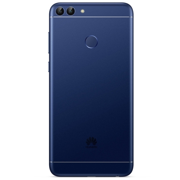 მობილური ტელეფონი  HUAWEI (PROMO) HUAWEI P SMART DUAL SIM LTE BLUE