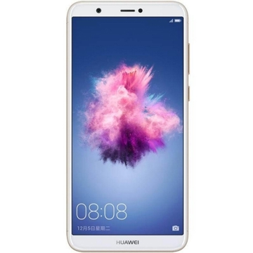 მობილური ტელეფონი   HUAWEI (PROMO) HUAWEI P SMART DUAL SIM LTE GOLD