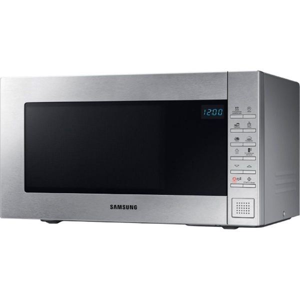 Samsung ME88SUTBW 23L, 1150W, Microwave Oven, Grey