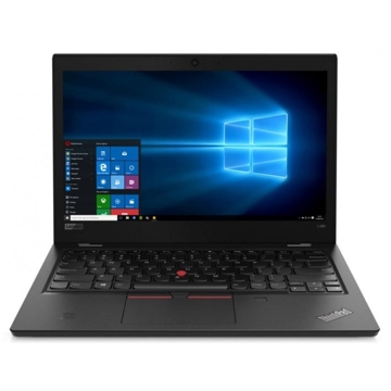 ნოუთბუქი Lenovo Thinkpad L380 Yoga T L380&S2I5 8250U IG/L380&S2 FHD IPS MT RGB AL BK,13.3 FHD IPS AG 300N TOUCH/INTEL CORE I5 8250U MB/8GB DDR4 2400 SODIMM/256GB SSD M.2 2280 NVME OPAL2/INTEGRATED GRAPHICS/WINDOWS 10 PRO 64, W10 PRO/N01 1YRDEP CI/INTEL 8265ACBT 2X2 VPRO