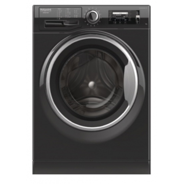 სარეცხი მანქანა HOTPOINT ARISTON NLCD 946 BS A EU