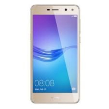 მობილური ტელეფონი  HUAWEI (PROMO) HUAWEI Y5 PRIME 2018 DUAL SIM LTE GOLD