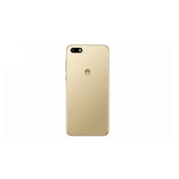 მობილური ტელეფონი  HUAWEI (PROMO) HUAWEI Y5 PRIME 2018 DUAL SIM LTE GOLD