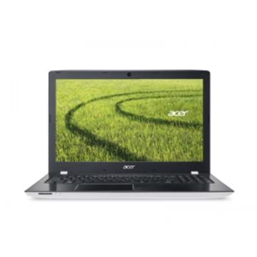 ნოუთბუქი  ACER ASPIRE 3  15.6" HD N3060,4GB, 500GB, HD GRAPHICS,NO ODD, BLACK