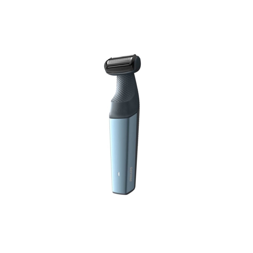 წვერსაპარსი PHILIPS BG3015/15