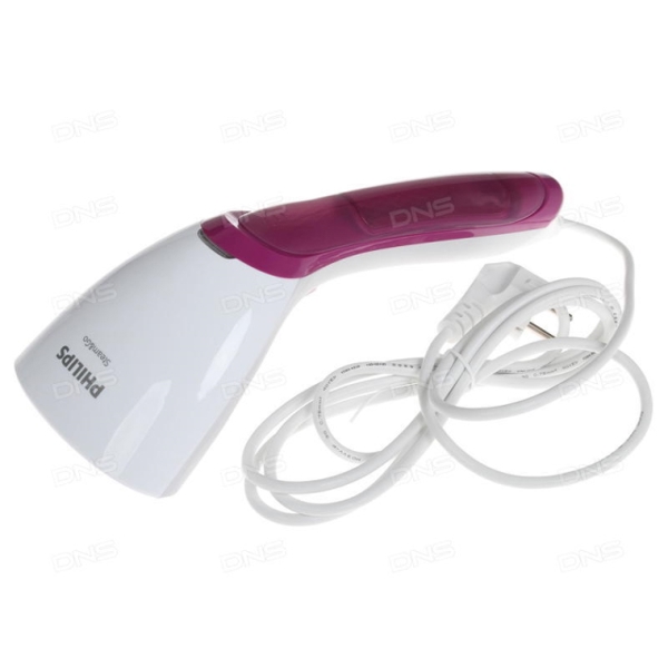 ორთქლის უთო PHILIPS GC350/40