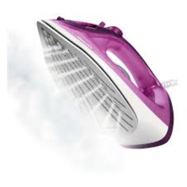 უთო PHILIPS GC2148/30