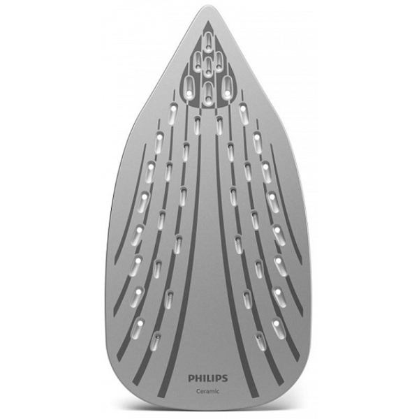 PHILIPS GC2148/30