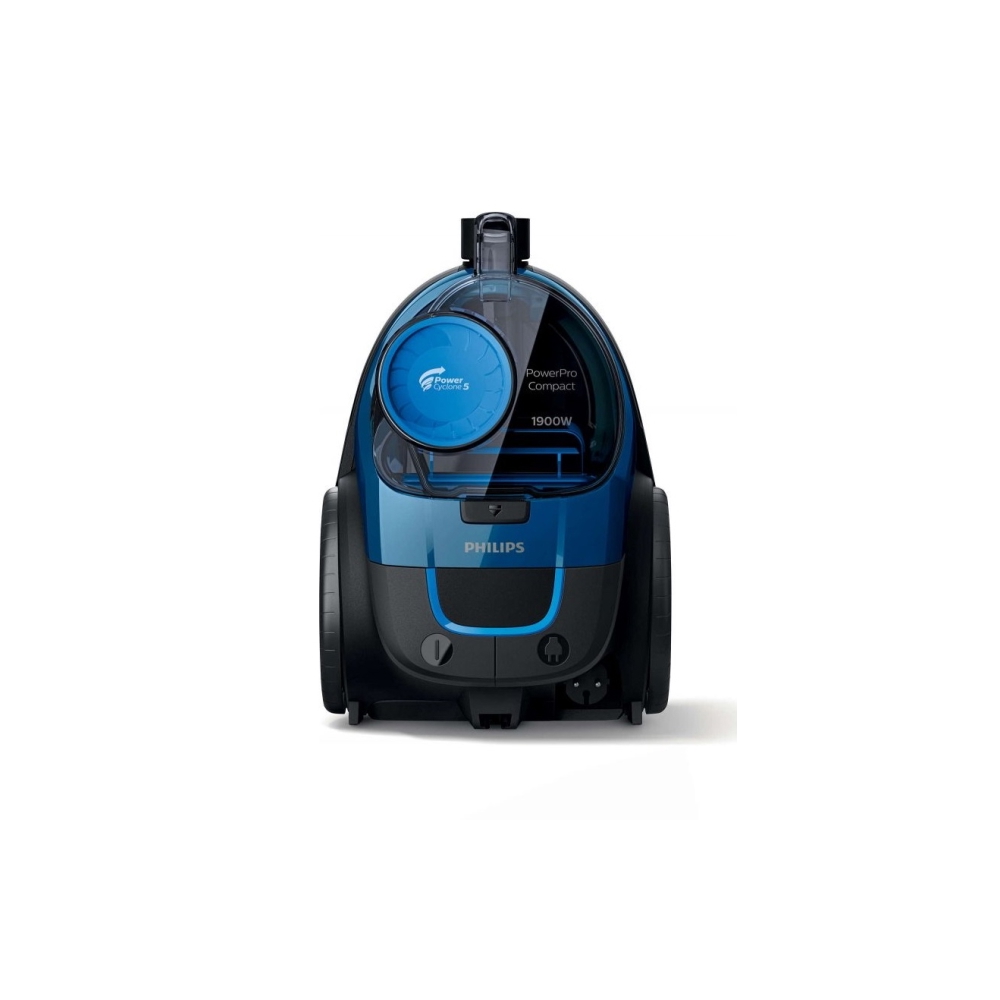 მტვერსასრუტი PHILIPS FC9352/01