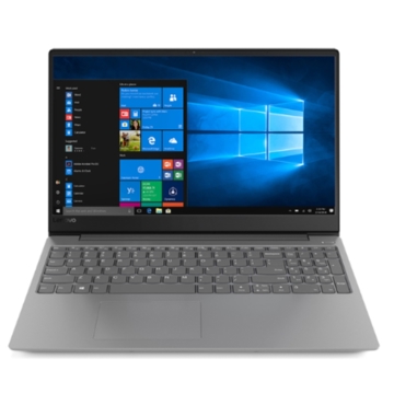 ნოუთბუქი IDEAPAD  330S 15.6" FHD  I7-8550U, 12GB,1TB, GTX 1050 4GB, NO OS, 3 YEAR WARRANTY