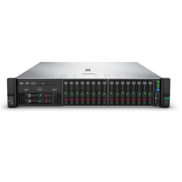 სერვერი HPE DL380