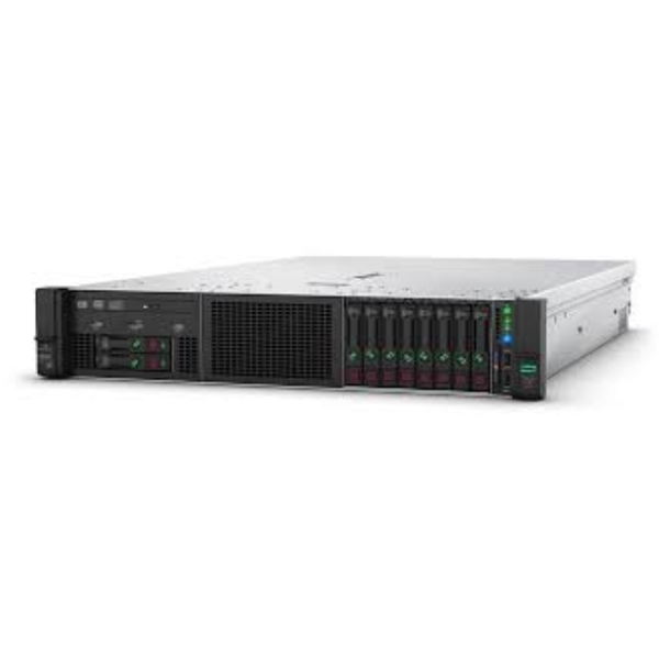 სერვერი HPE DL380