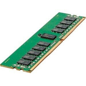 (RAM) HPE 16GB 2Rx8