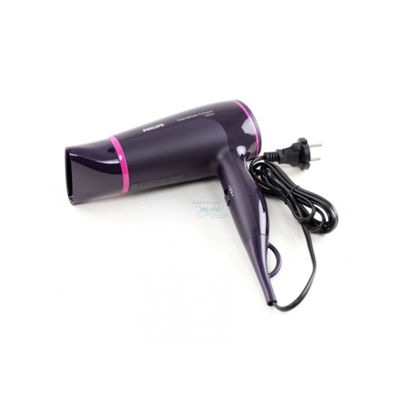 თმის ფენი PHILIPS BHD002/00 Dryer
