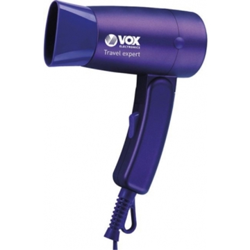 სამგზავრო ფენი VOX HT 3064 Purple 