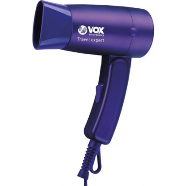 VOX HT 3064 Purple 