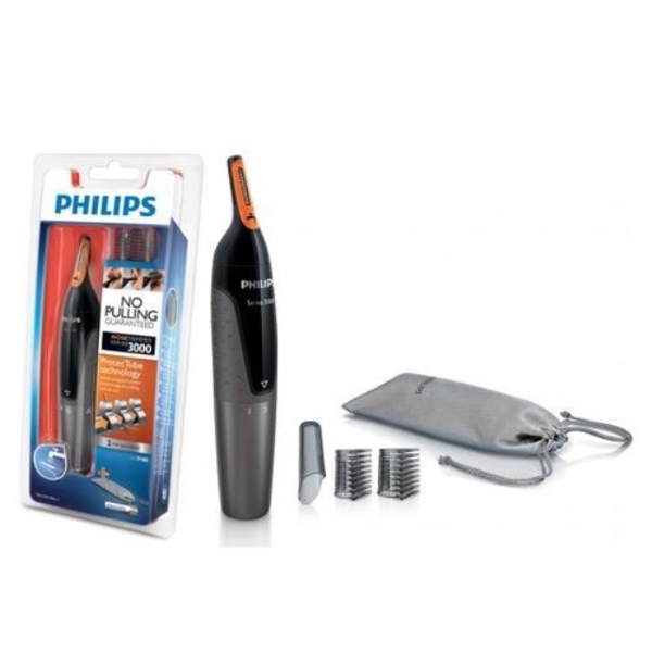 ტრიმერი Philips NT3160/10 