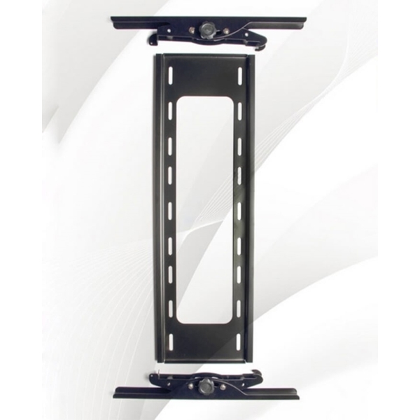 ტელევიზორის მოძრავი საკიდი Allscreen universal LCD LED TV Bracket CTMK70 40-70 ინჩი