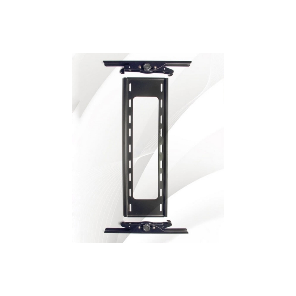 ტელევიზორის საკიდი Allscreen CTMK70, 40-70", TV Mount Black