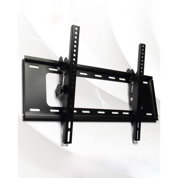 ტელევიზორის მოძრავი საკიდი Allscreen universal LCD LED TV Bracket CTMK70 40-70 ინჩი