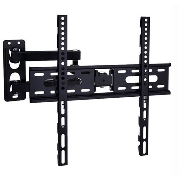 ტელევიზორის მოძრავი საკიდი Allscreen universal LCD LED TV Bracket CTMD37 26-55 ინჩი