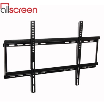 Allscreen Universal LCD LED TV Bracket CTMB05 40"-70" ინჩი