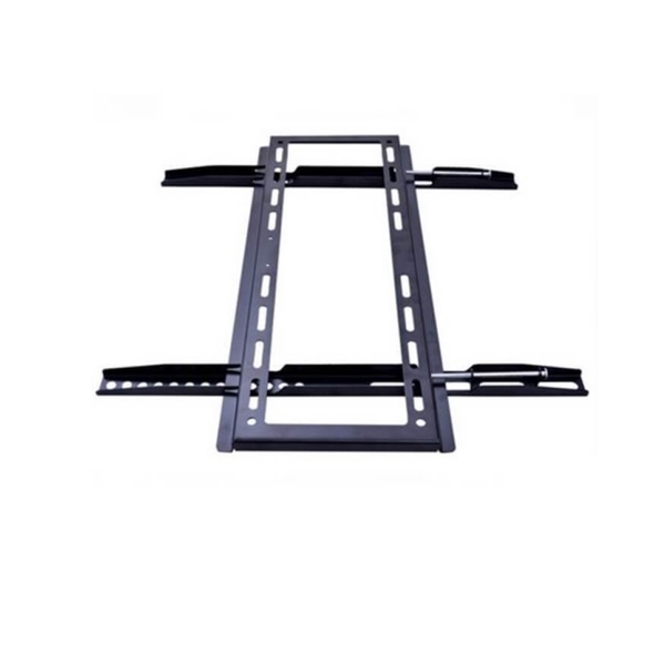 ტელევიზორის საკიდი Allscreen Universal LCD LED TV Bracket CTMB05 40"-70" ინჩი