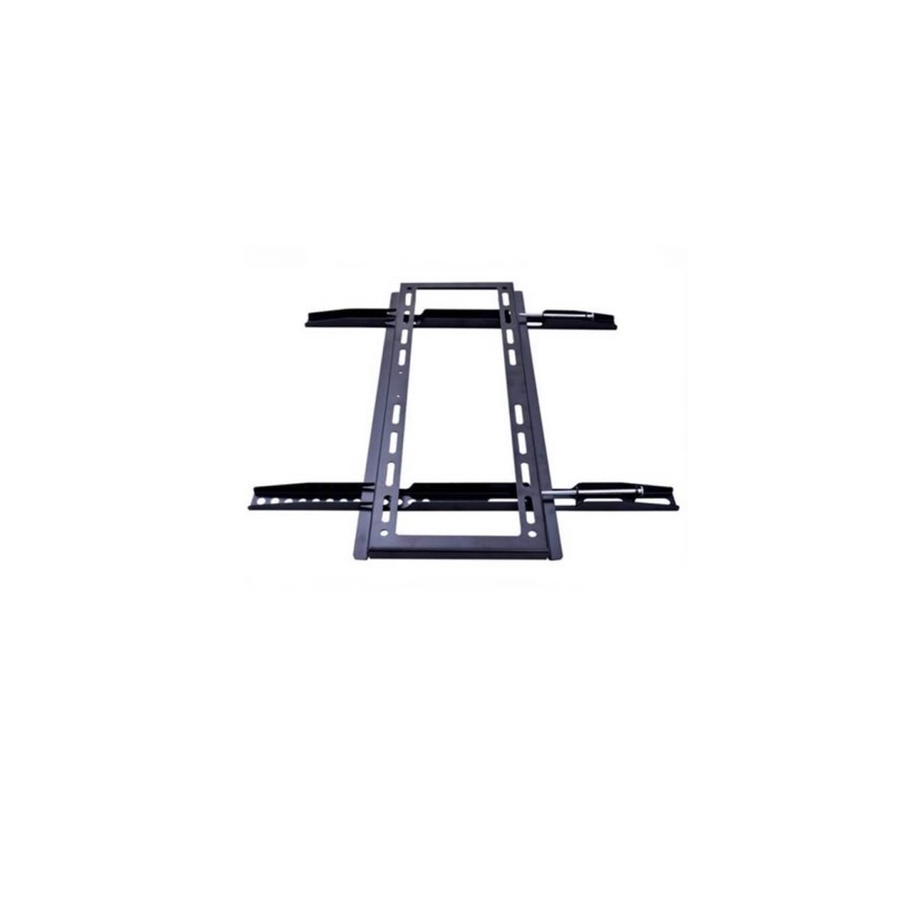 Allscreen Universal LCD LED TV Bracket CTMB05 40"-70" ინჩი