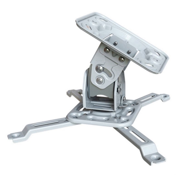 ALLSCREEN PROJECTOR CELLING MOUNT CPMSR-360 ROTATE 360°