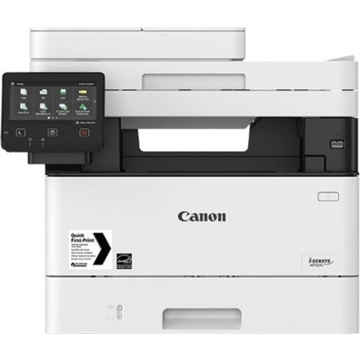 პრინტერი Canon i-SENSYS MF426dw